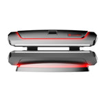 LumaPod™: By LumaNova