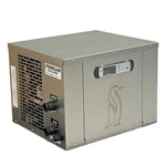 Cold Therapy Chiller