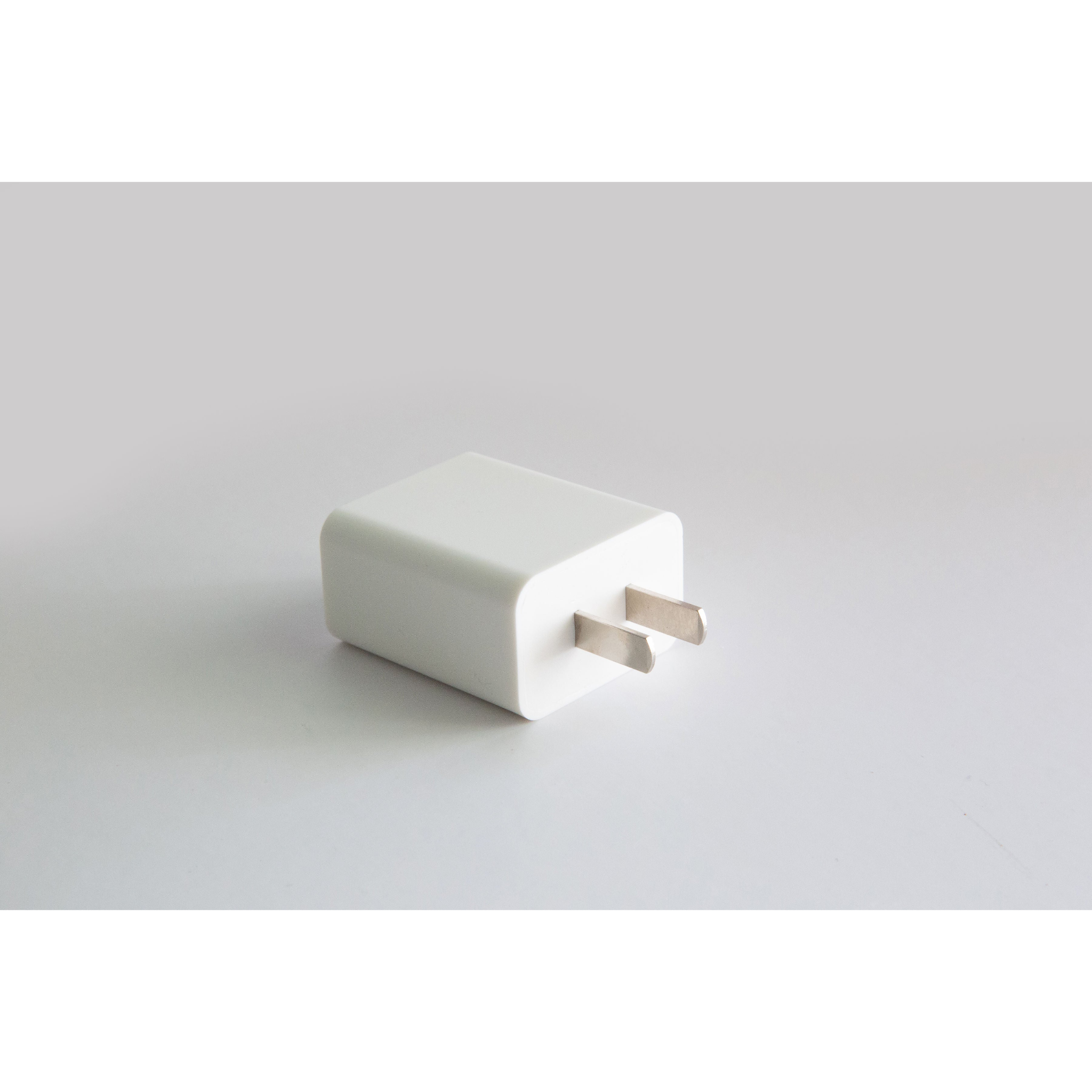 Therasage Thera Tri-Lite