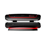 LumaPod™: By LumaNova