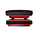 LumaPod™: By LumaNova