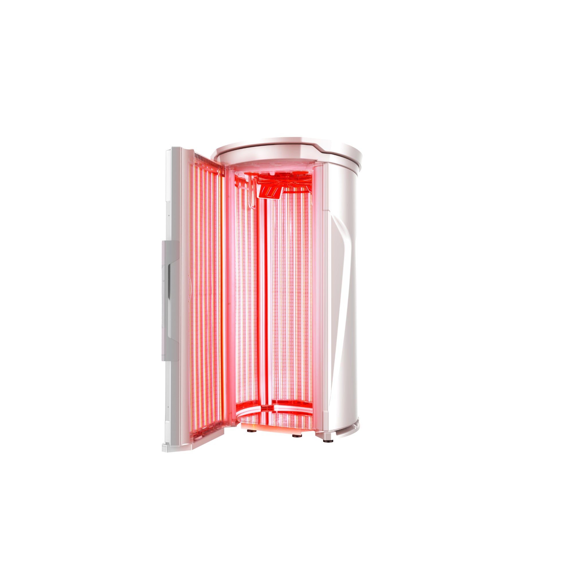 Merican - M11 Red Light Therapy Bed