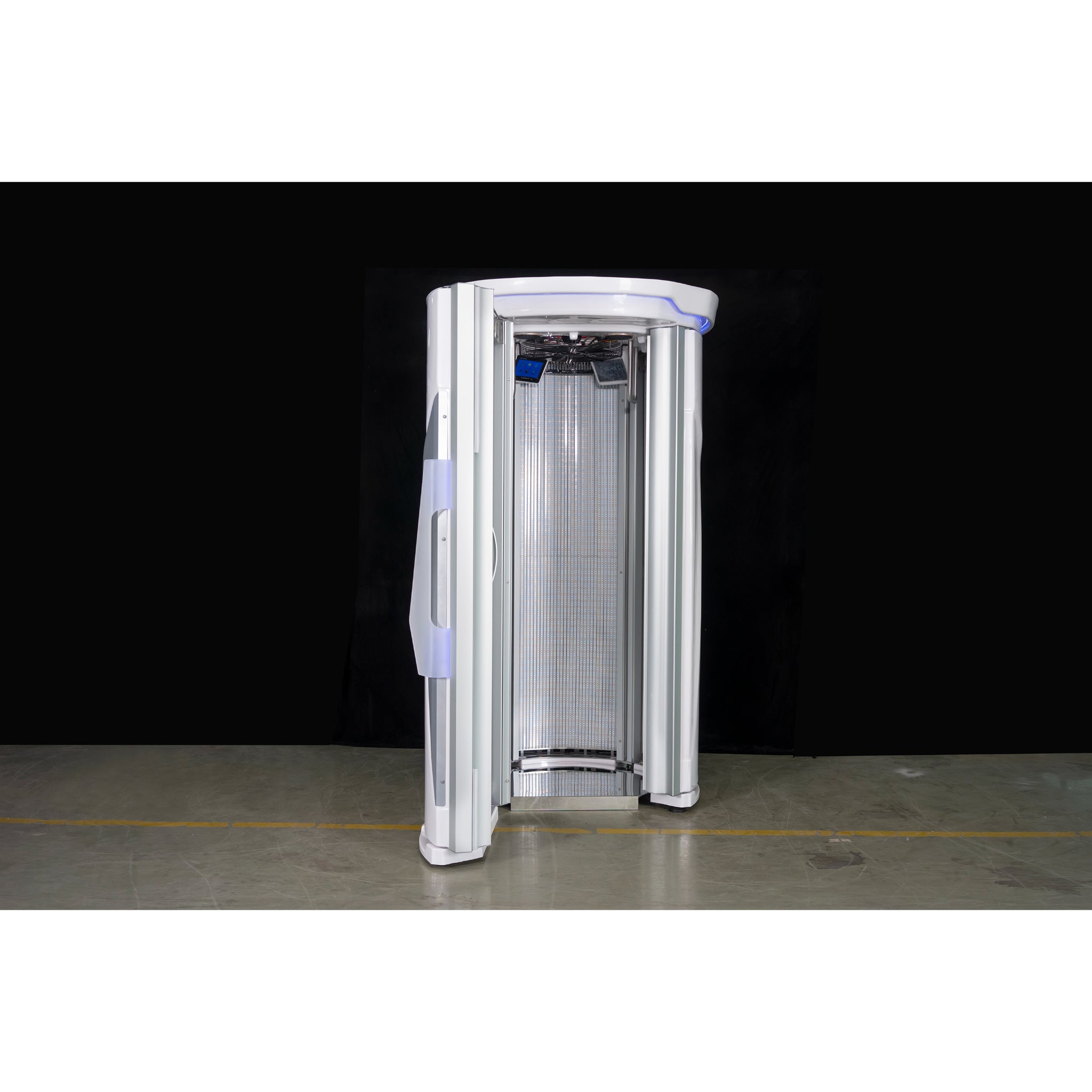 Merican - M11 Red Light Therapy Bed
