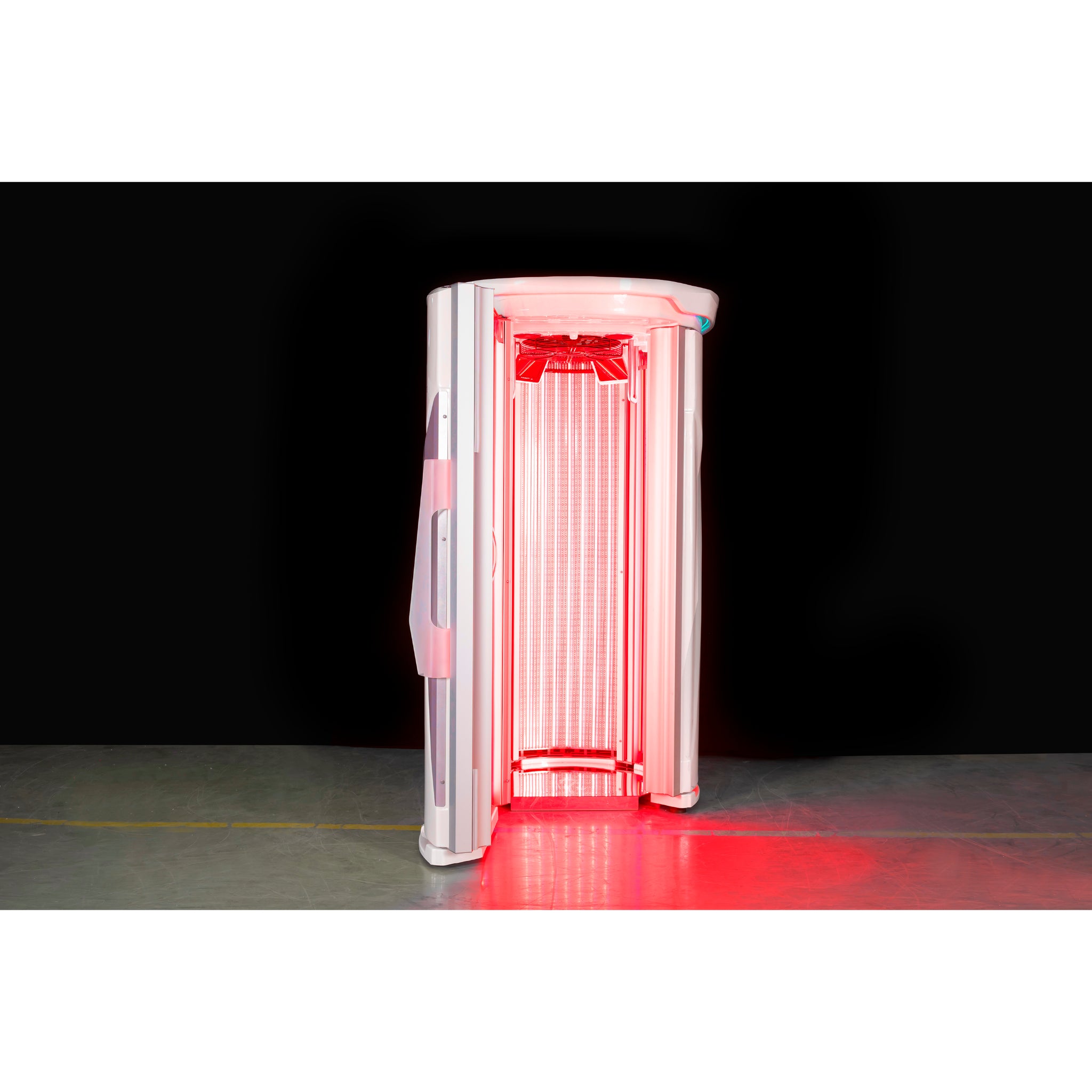 Merican - M11 Red Light Therapy Bed