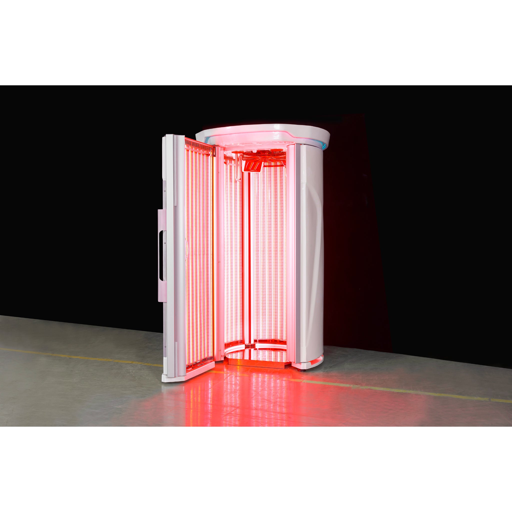 Merican - M11 Red Light Therapy Bed