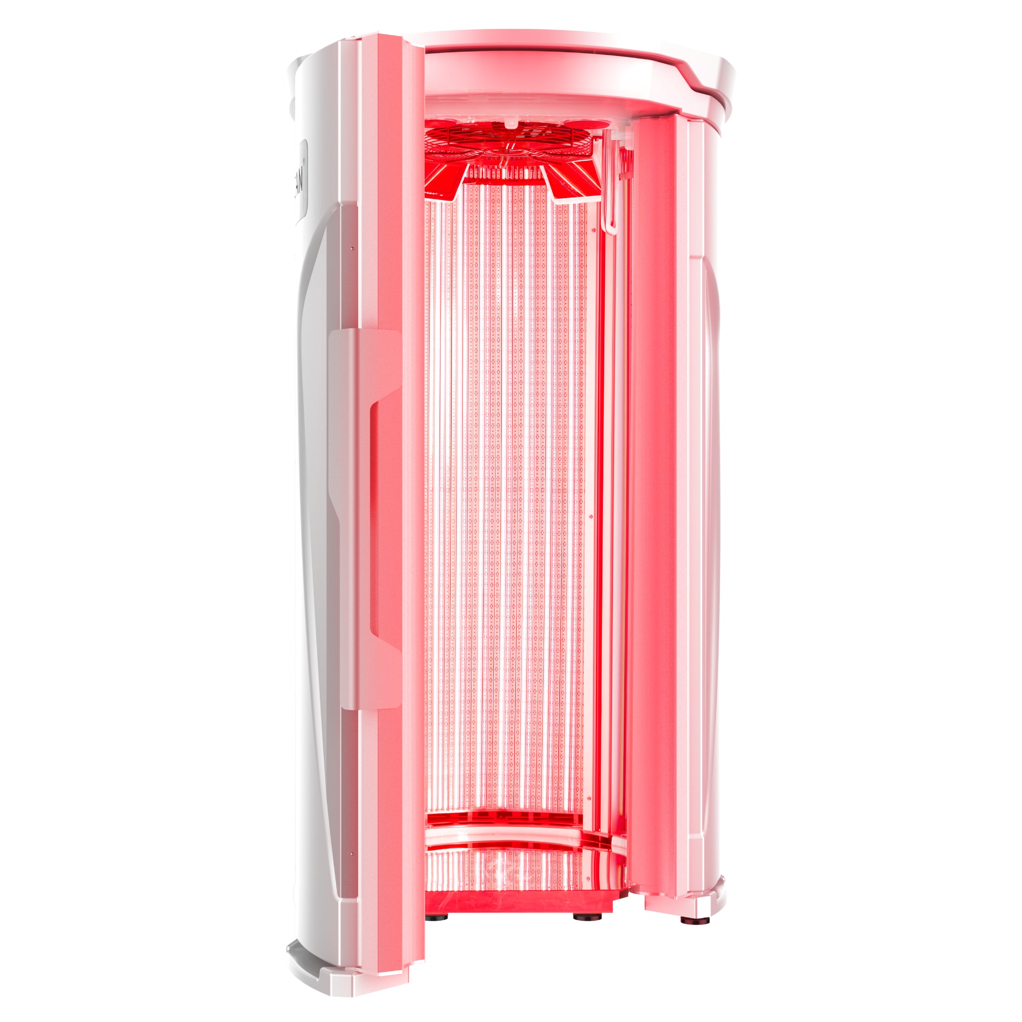 Merican - M11 Red Light Therapy Bed