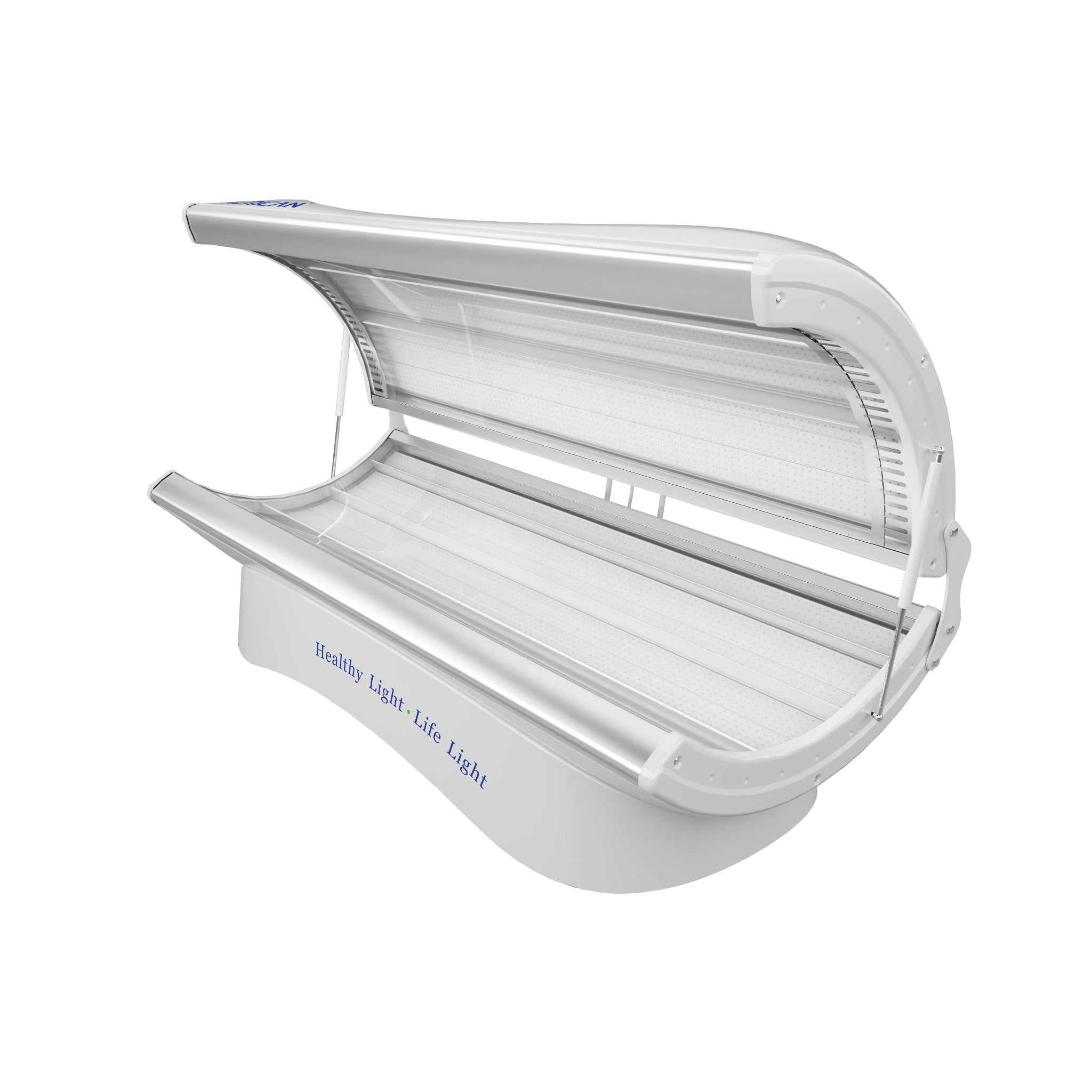 Merican - M4N Plus Red Light Therapy Bed