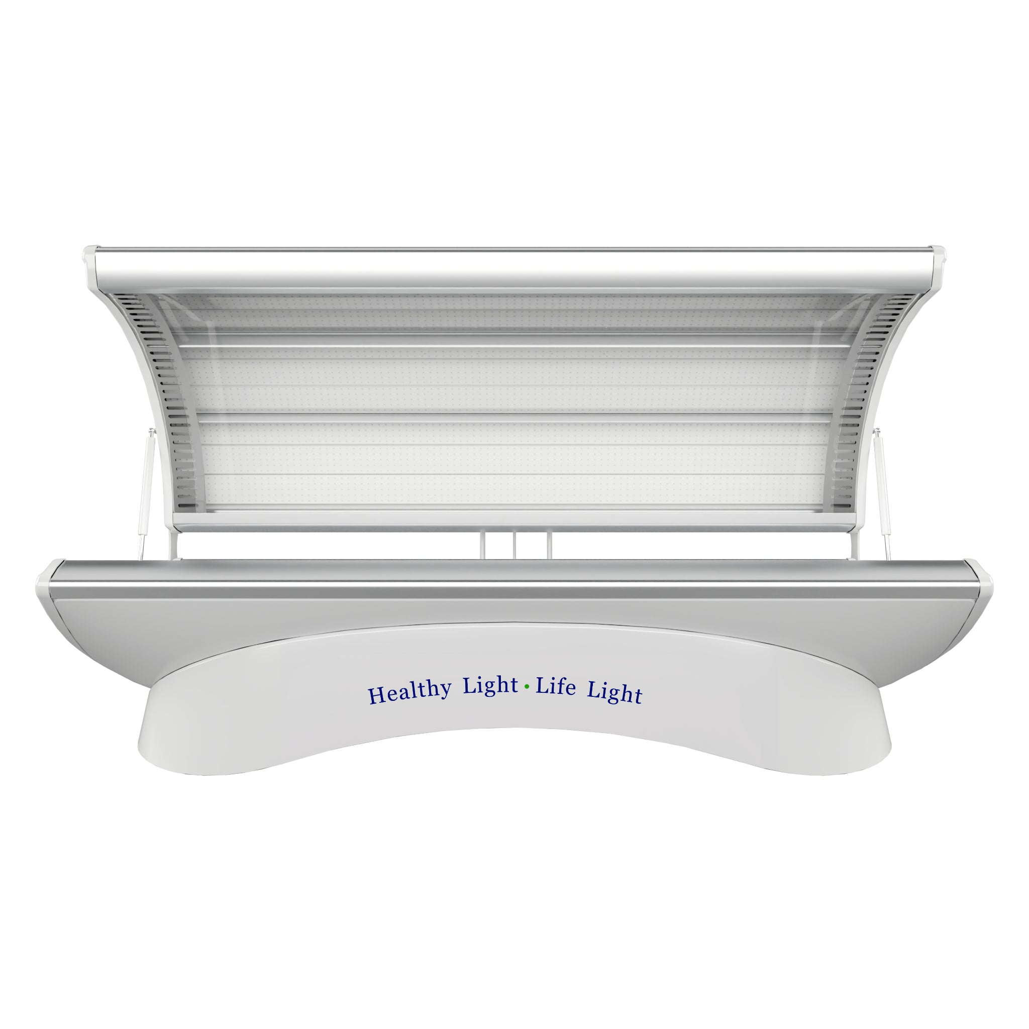 Merican - M4N Plus Red Light Therapy Bed