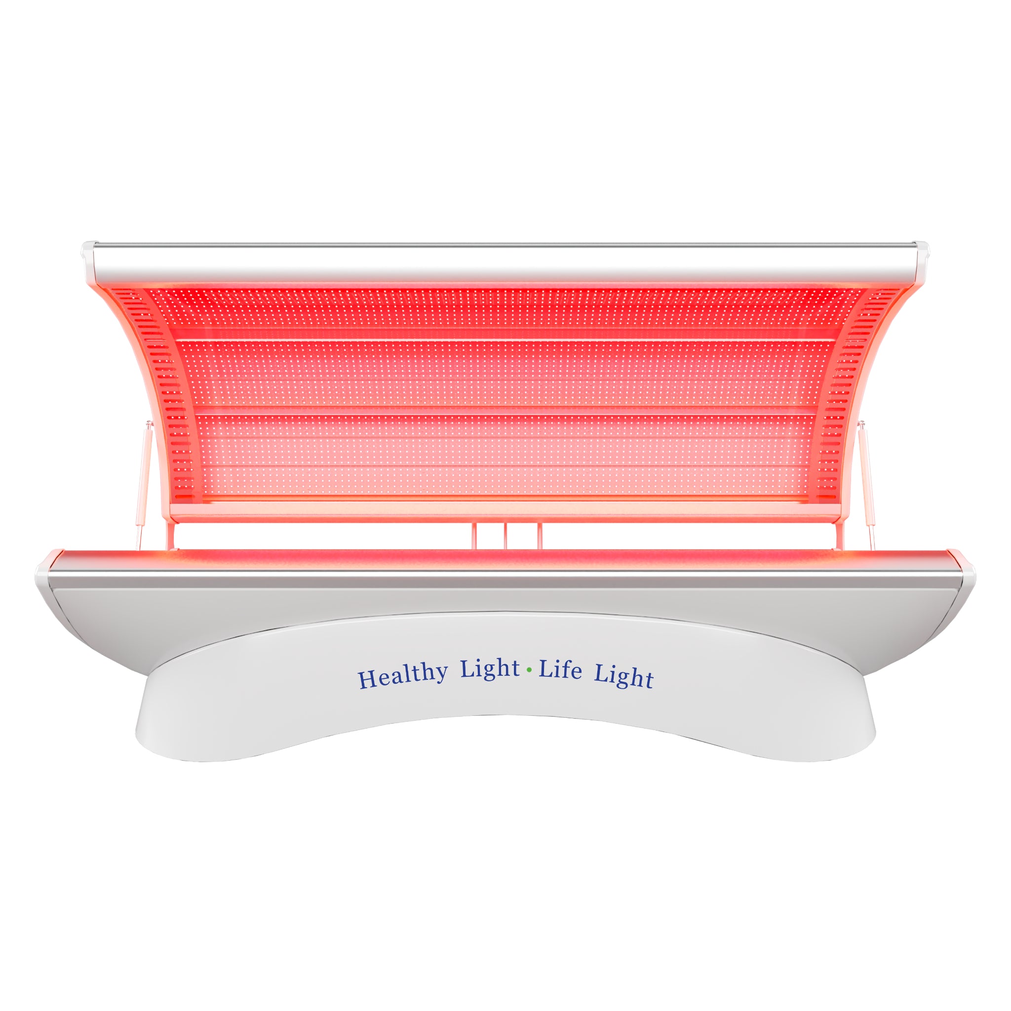 Merican - M4N Plus Red Light Therapy Bed