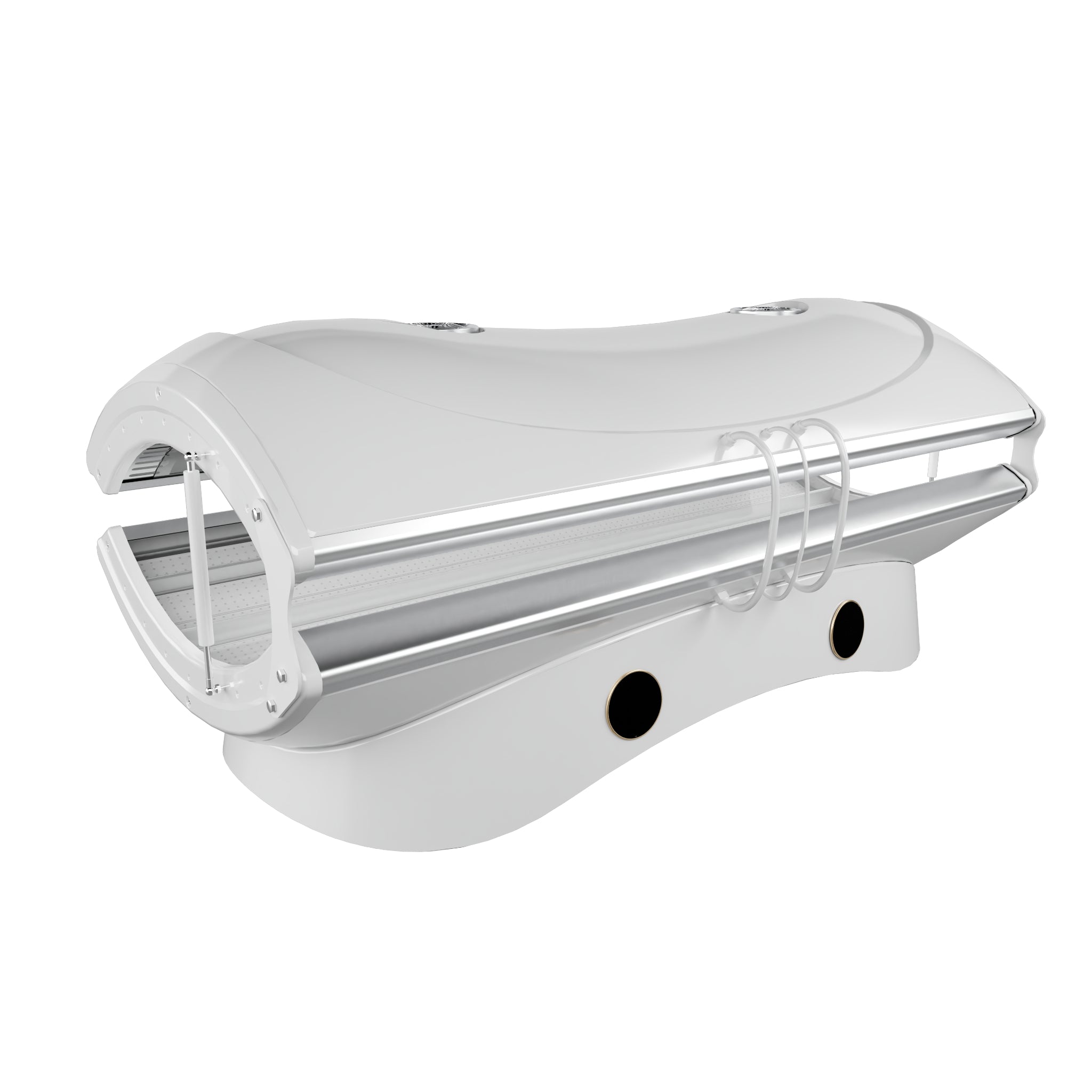 Merican - M4N Plus Red Light Therapy Bed