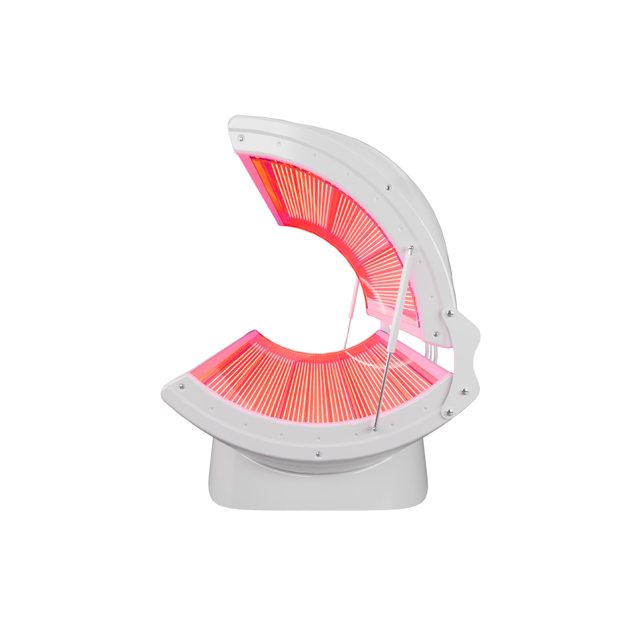 Merican - M4N Plus Red Light Therapy Bed