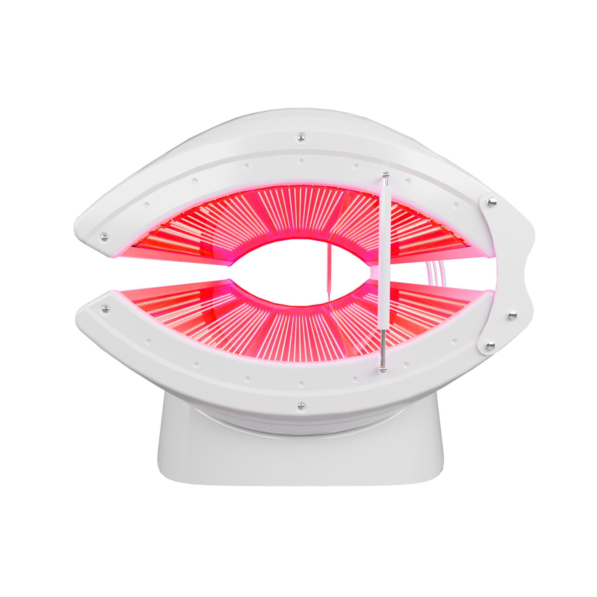 Merican - M4N Plus Red Light Therapy Bed