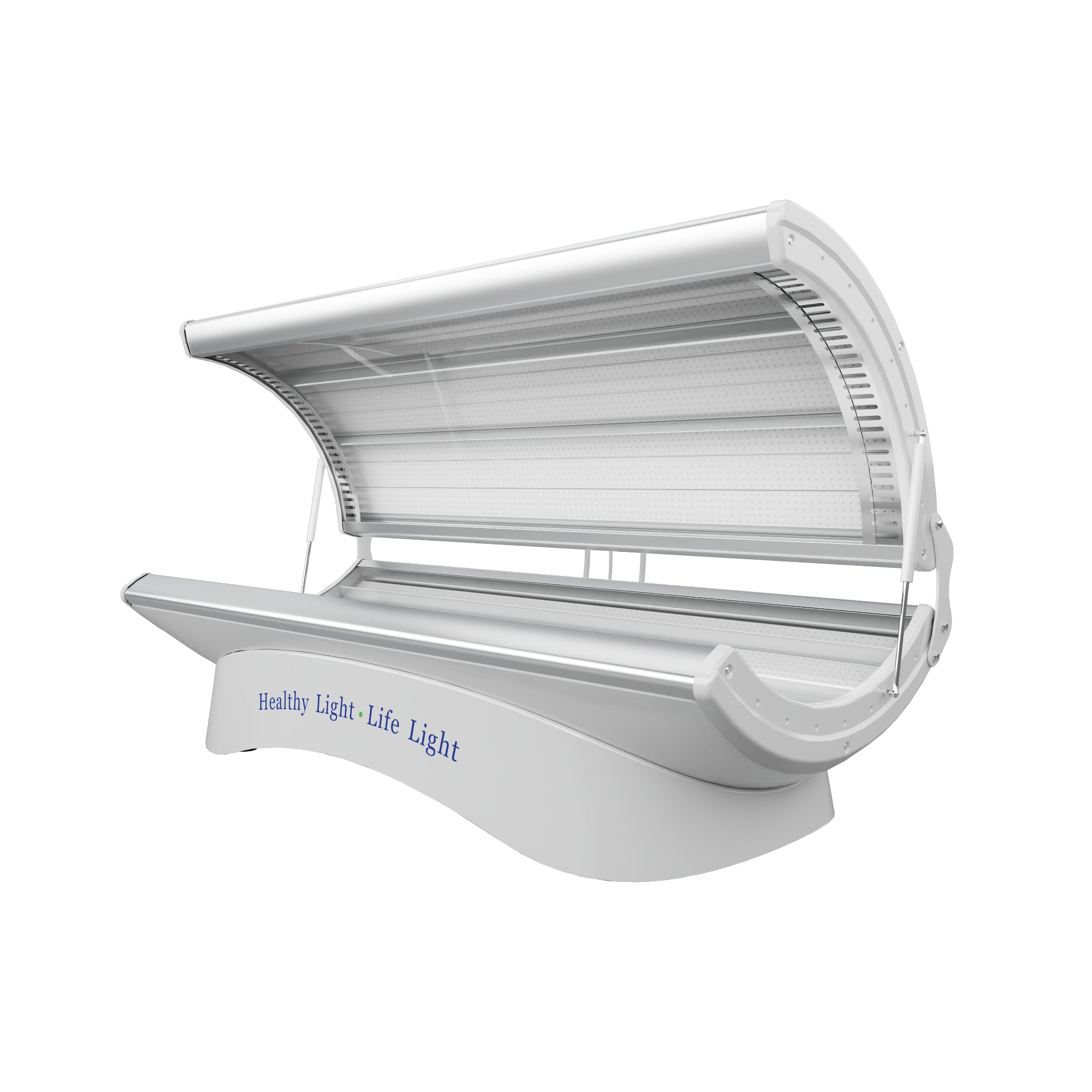 Merican - M4N Plus Red Light Therapy Bed