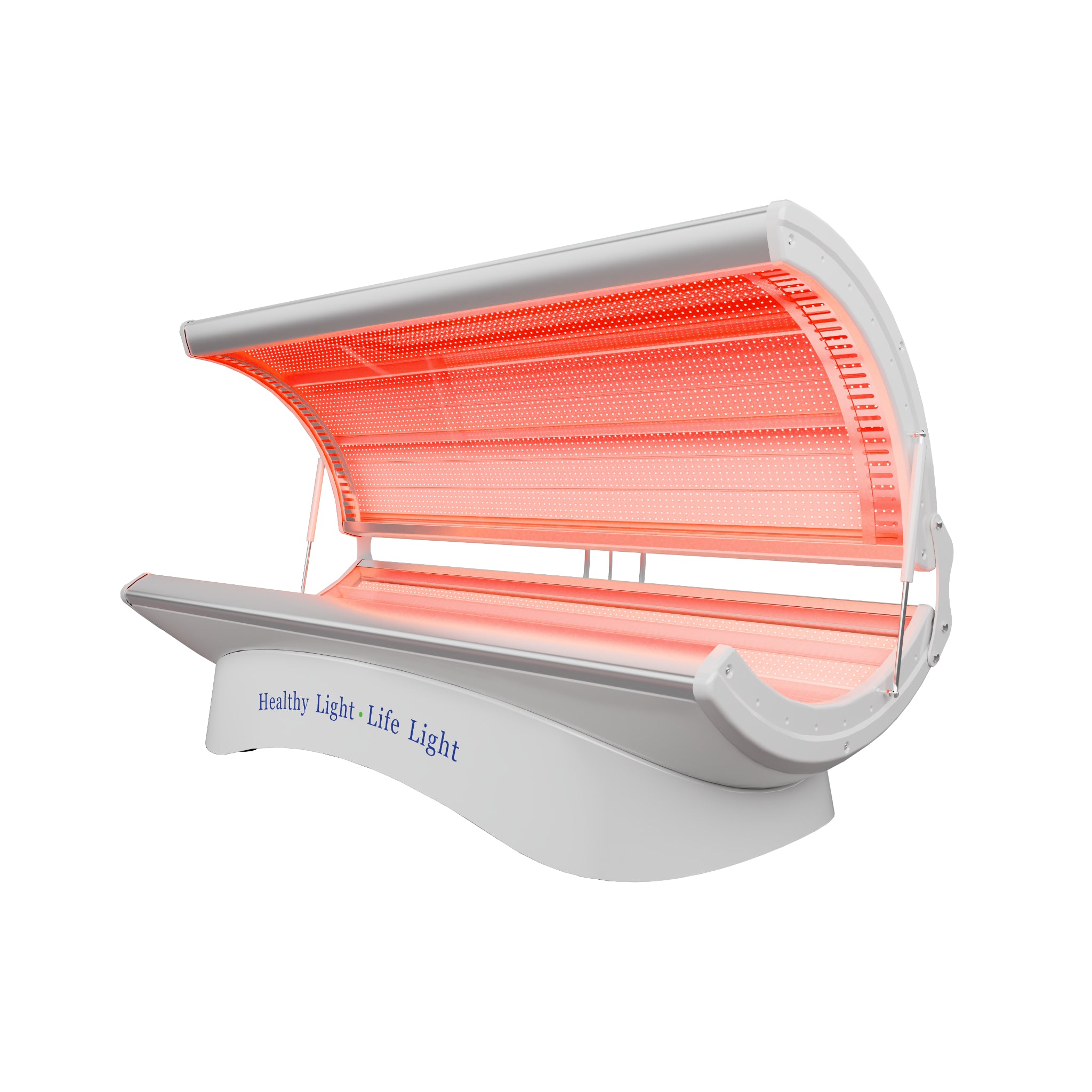 Merican - M4N Plus Red Light Therapy Bed