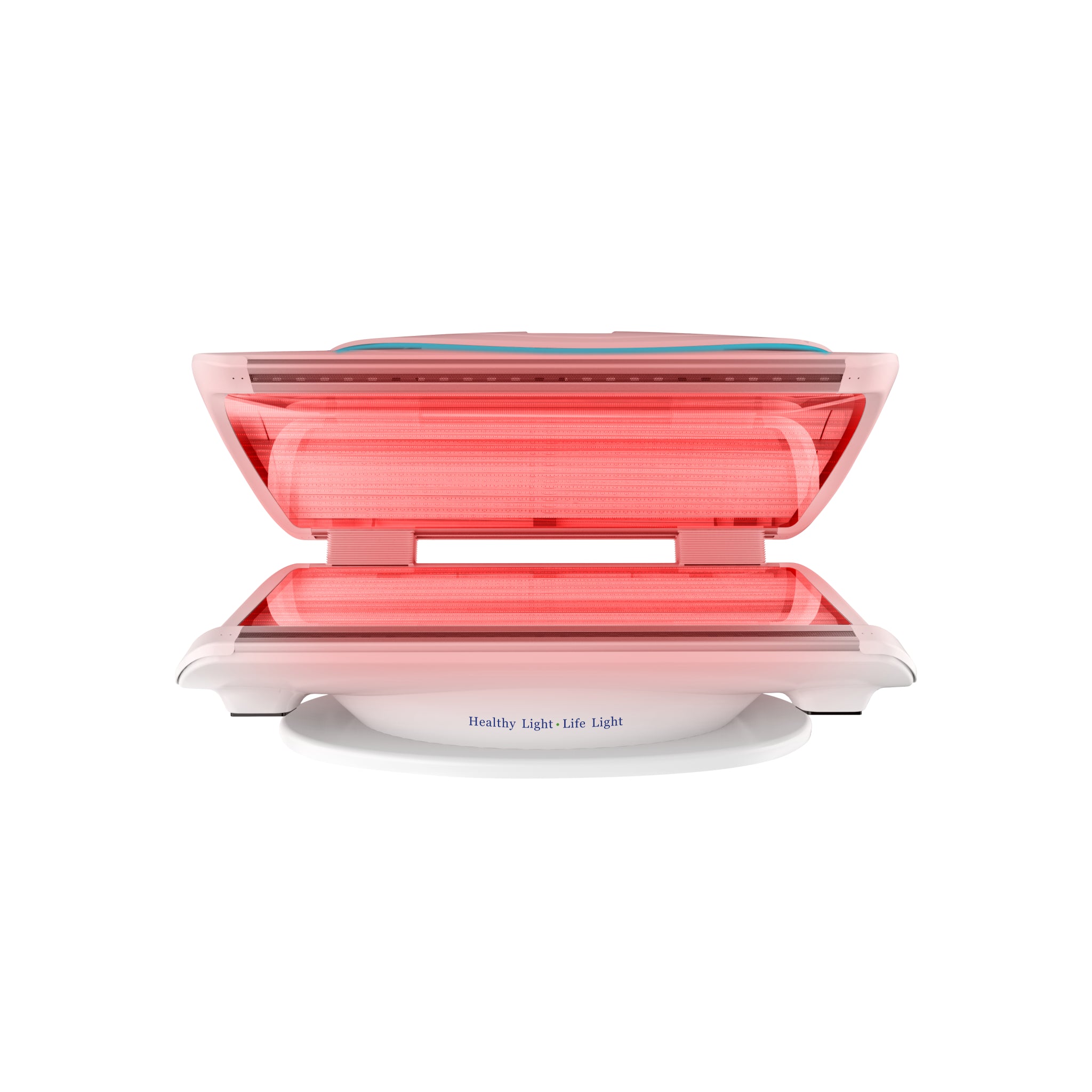 Merican - M7 Plus Red Light Therapy Bed