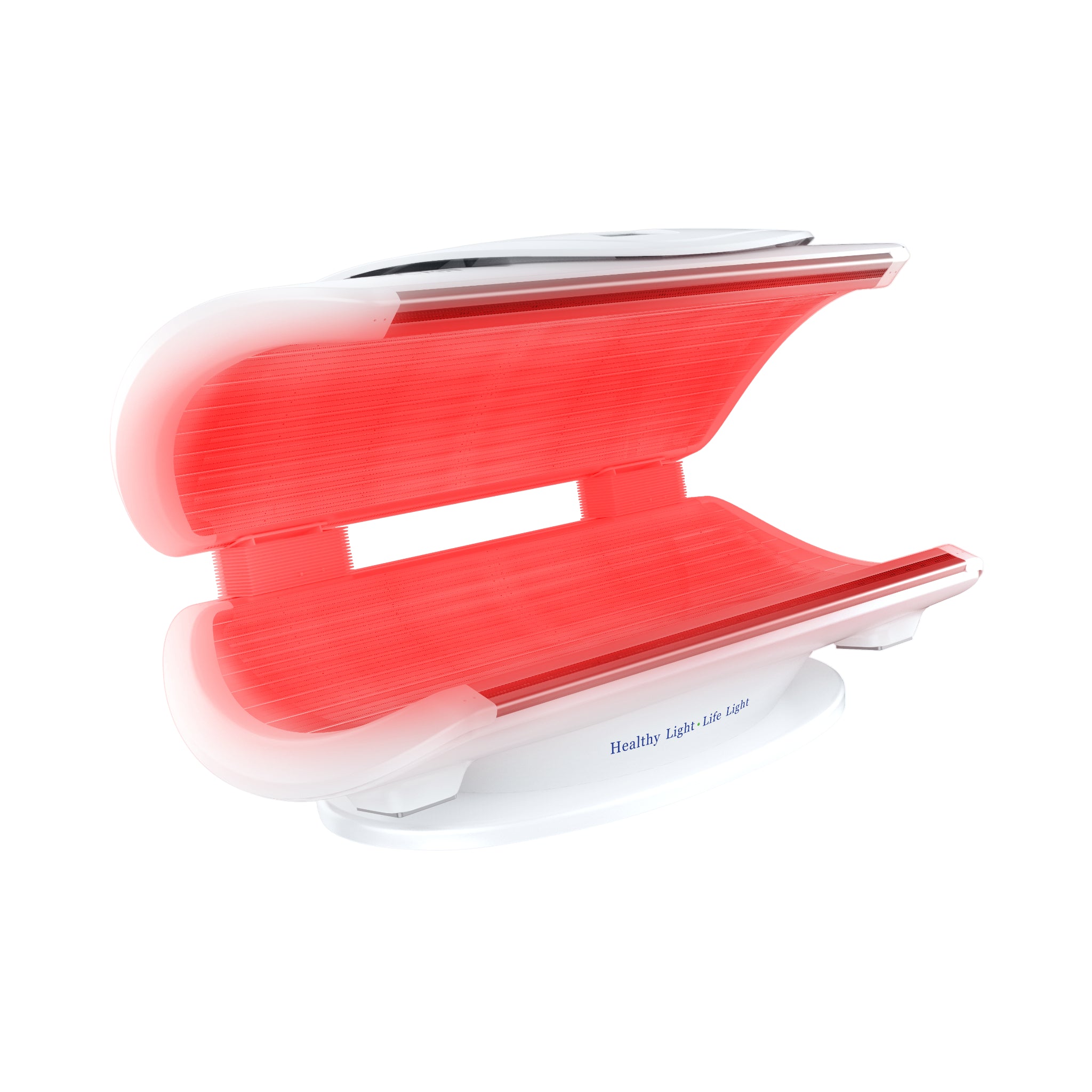 Merican - M7 Plus Red Light Therapy Bed