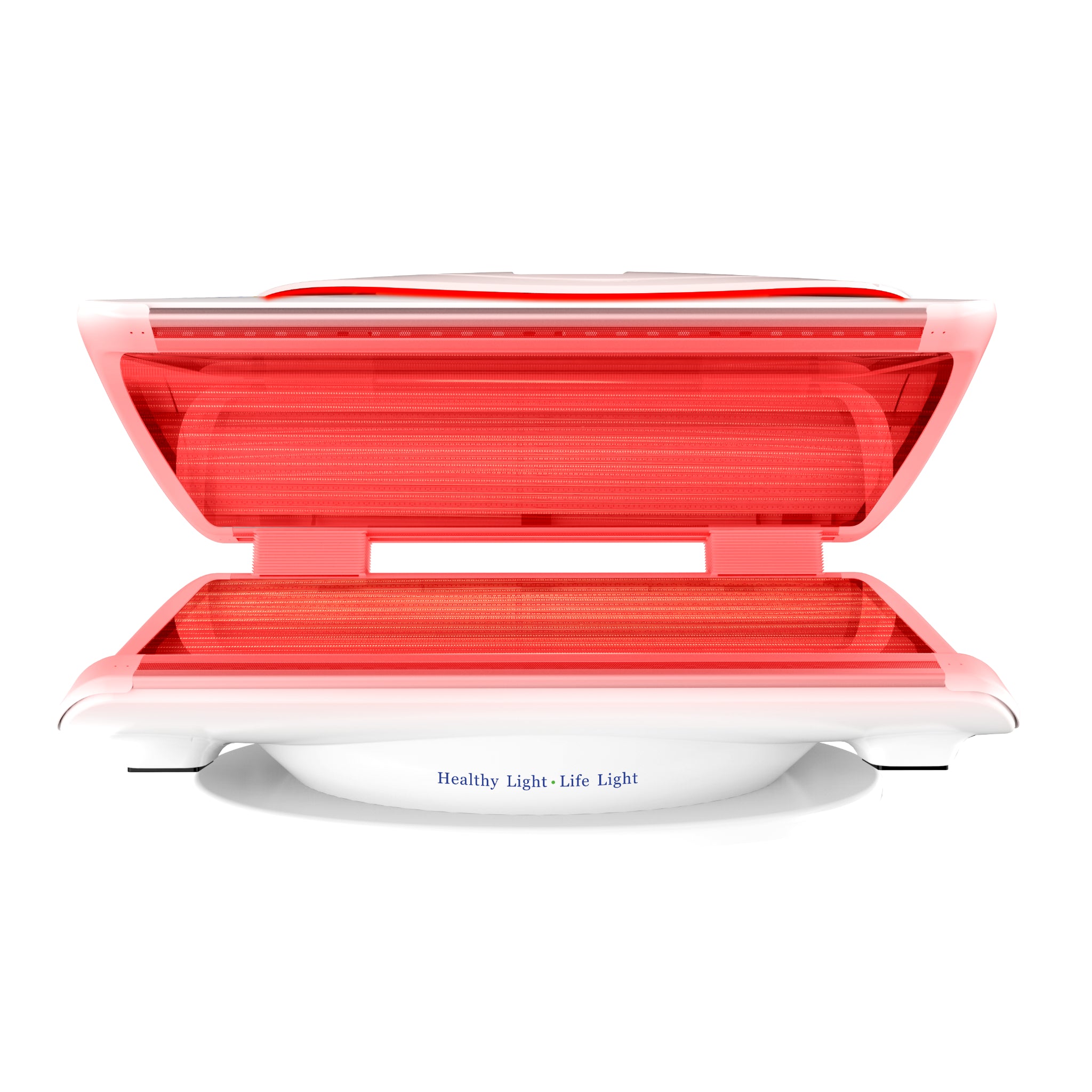 Merican - M7 Plus Red Light Therapy Bed