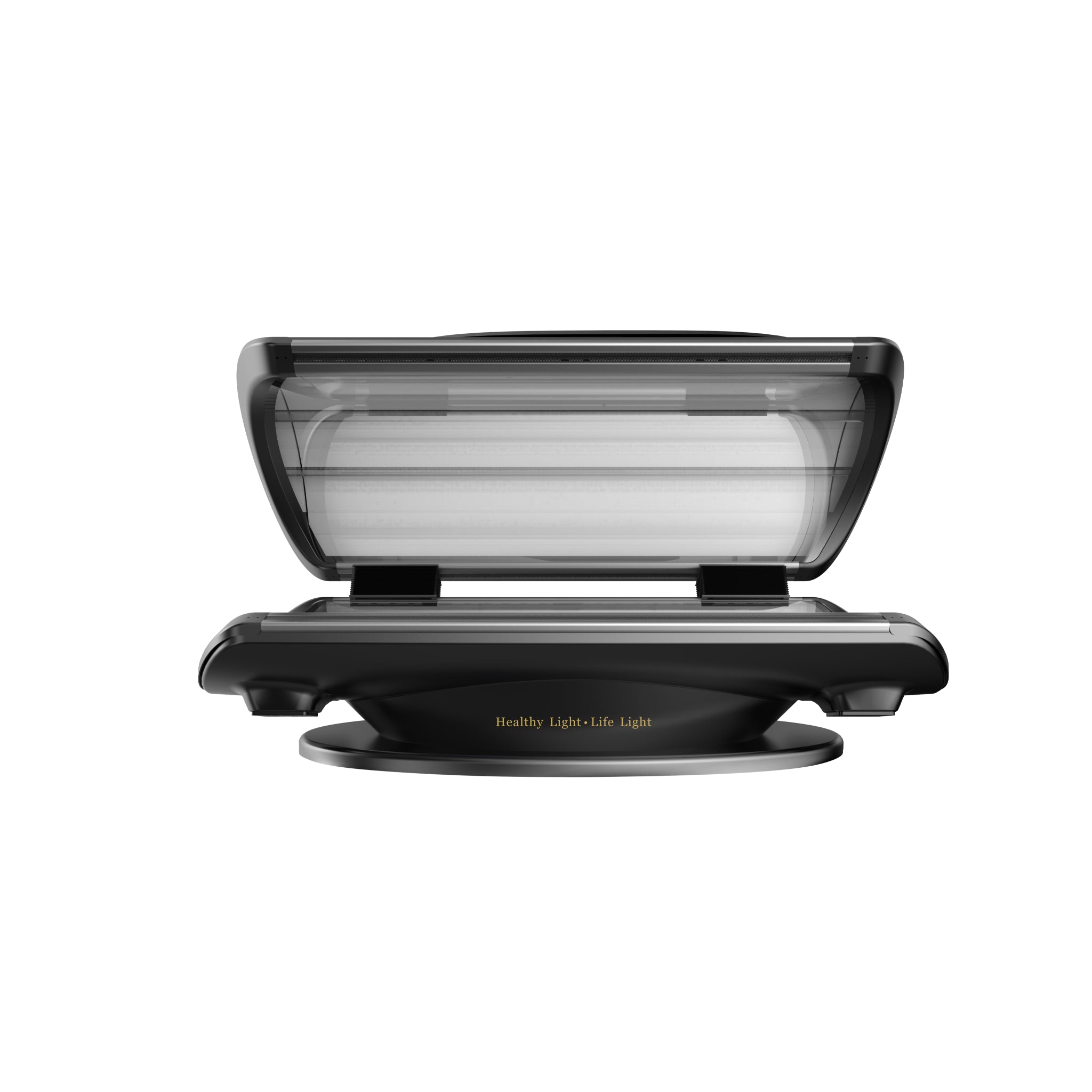 Merican - M7 Plus Red Light Therapy Bed