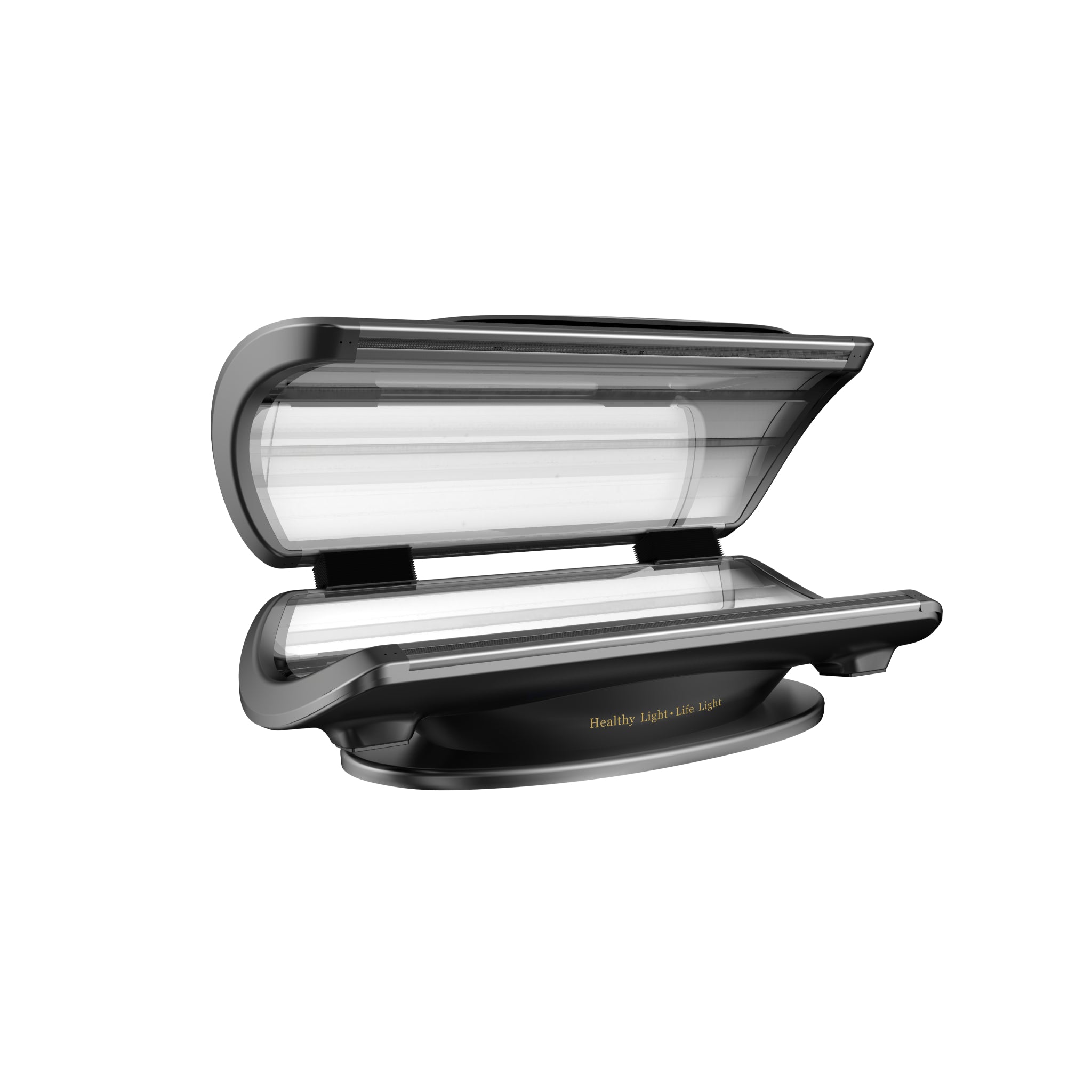 Merican - M7 Plus Red Light Therapy Bed