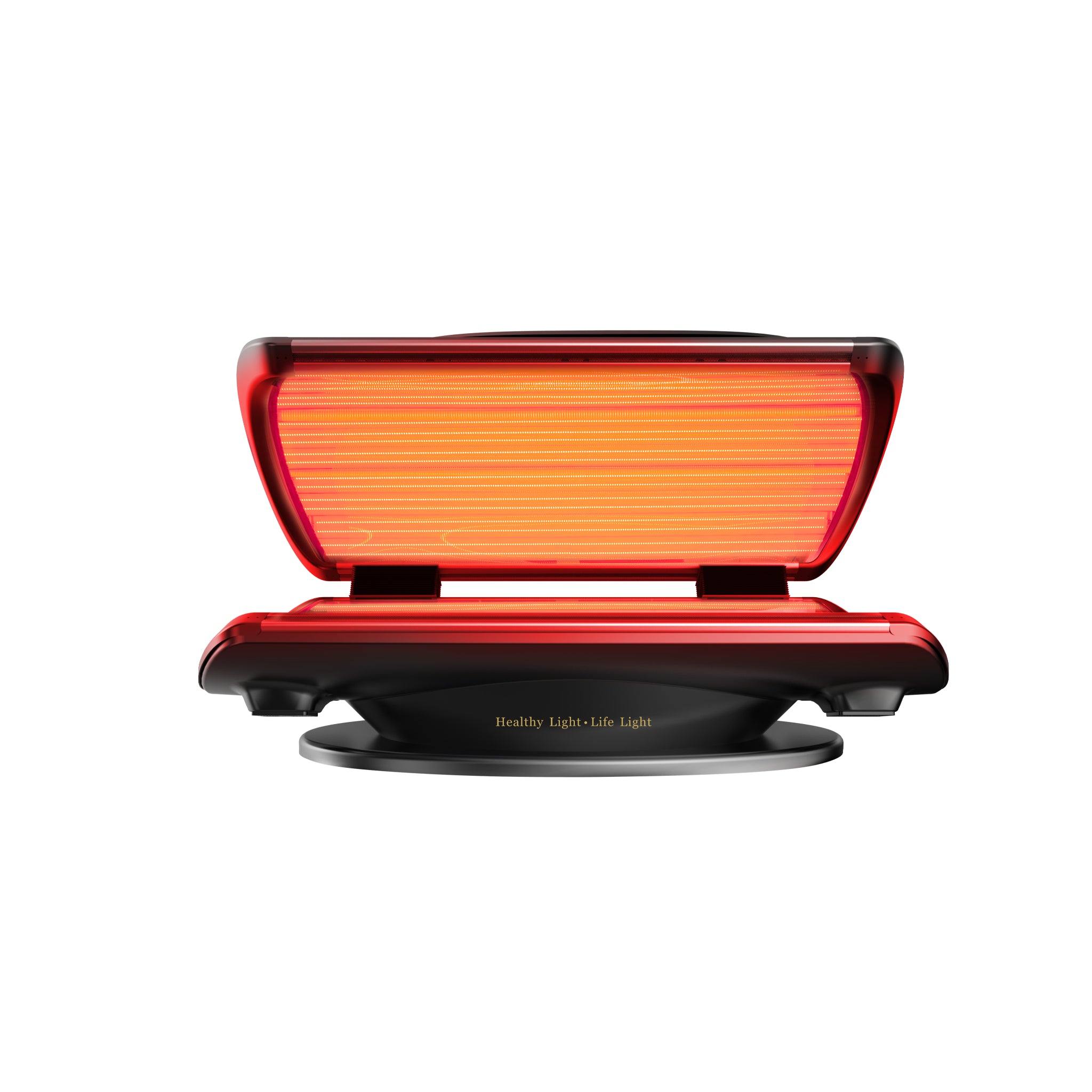 Merican - M7 Plus Red Light Therapy Bed
