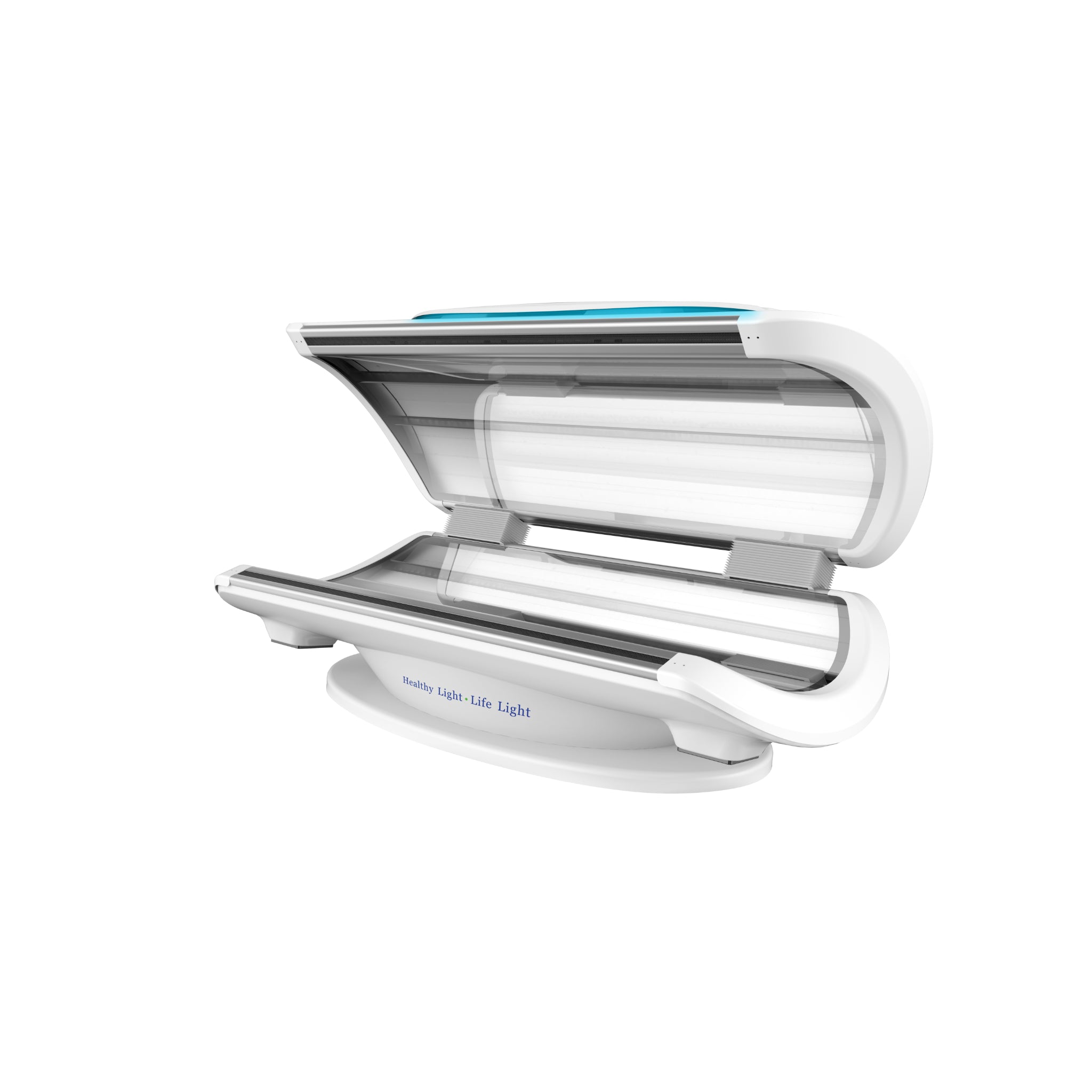 Merican - M7 Plus Red Light Therapy Bed
