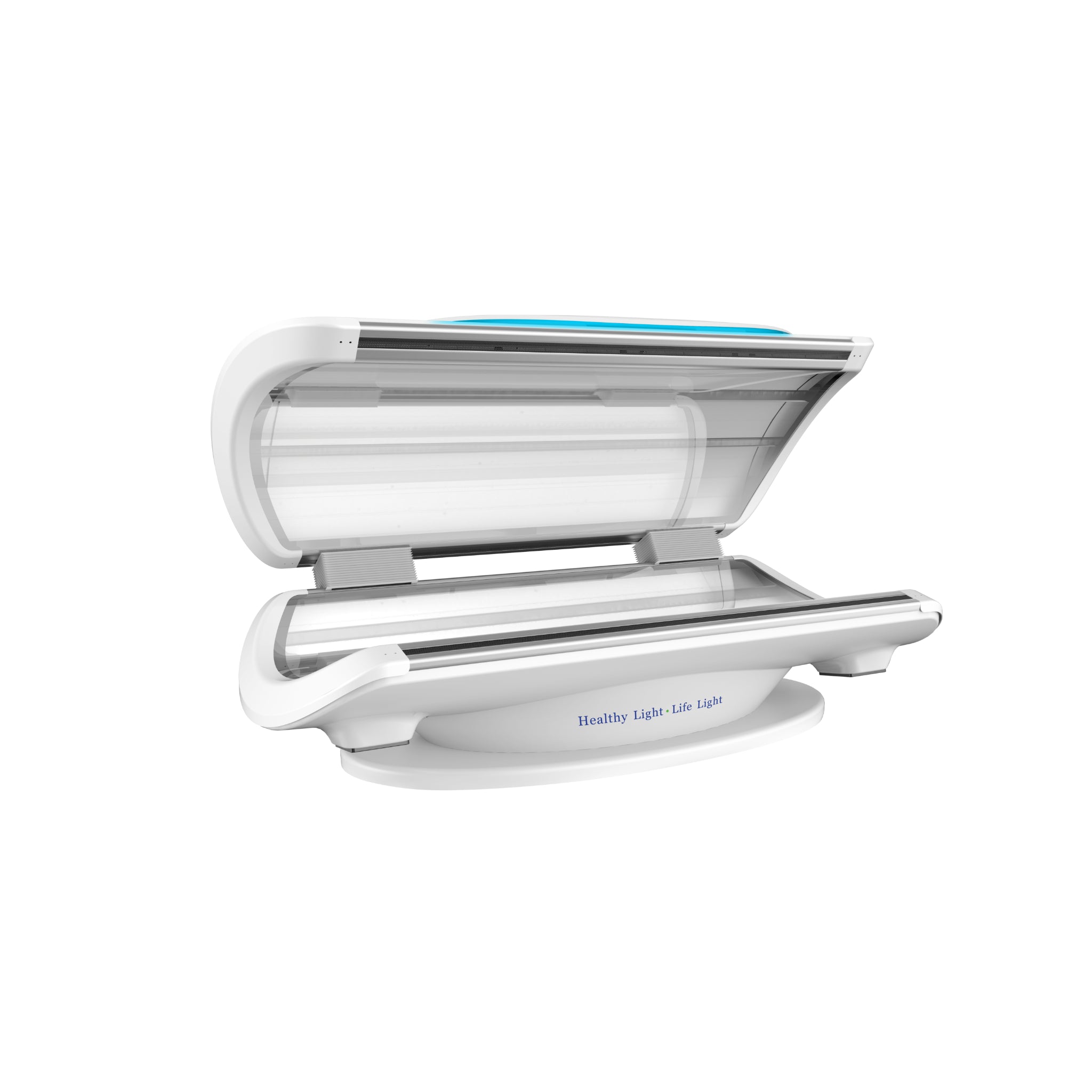 Merican - M7 Plus Red Light Therapy Bed