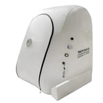 Macy Pan Hyperbaric Chamber Wheelchair Type - MC4000