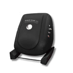 Macy Pan Hyperbaric Chamber Wheelchair Type - MC4000