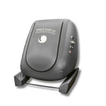 Macy Pan Hyperbaric Chamber Wheelchair Type - MC4000