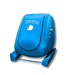 Macy Pan Hyperbaric Chamber Wheelchair Type - MC4000