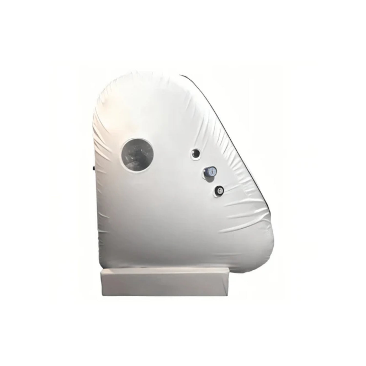 Macy-Pan L1 1.5 ATA Soft Sitting Hyperbaric Chamber