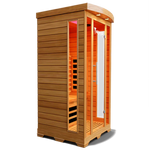 Medical 4 - Medical Saunas