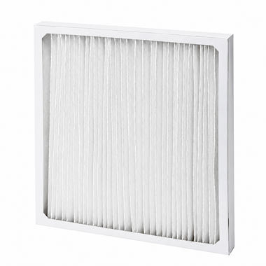 Santa Fe MERV-13 Filter 18"x18"x2" (4042787)
