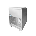 Chiller - 3 1⁄3 HP XL Glycol Chiller