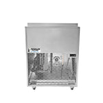 Chiller - 3 1⁄3 HP XL Glycol Chiller