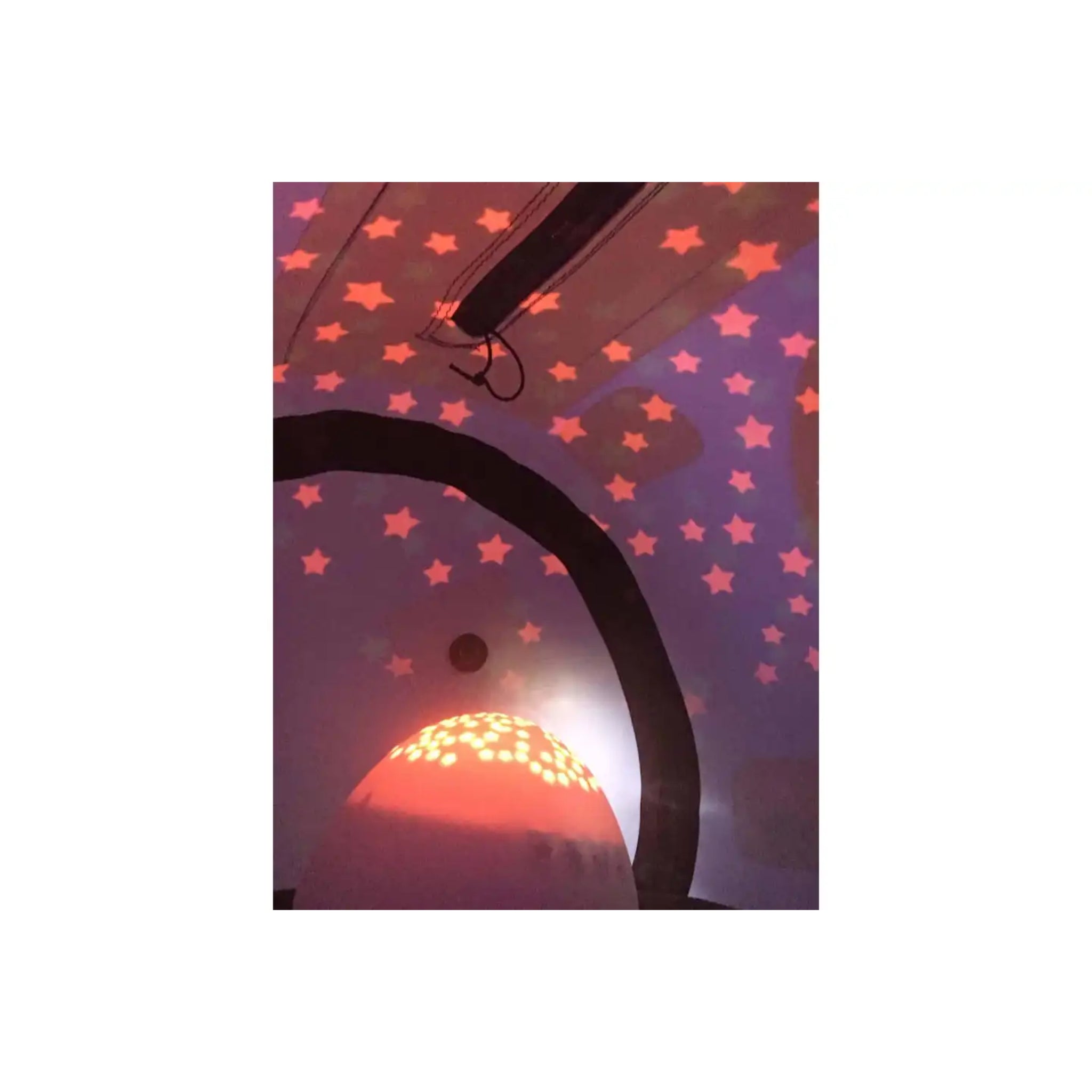 Newtowne C4-27 Hyperbaric Chamber