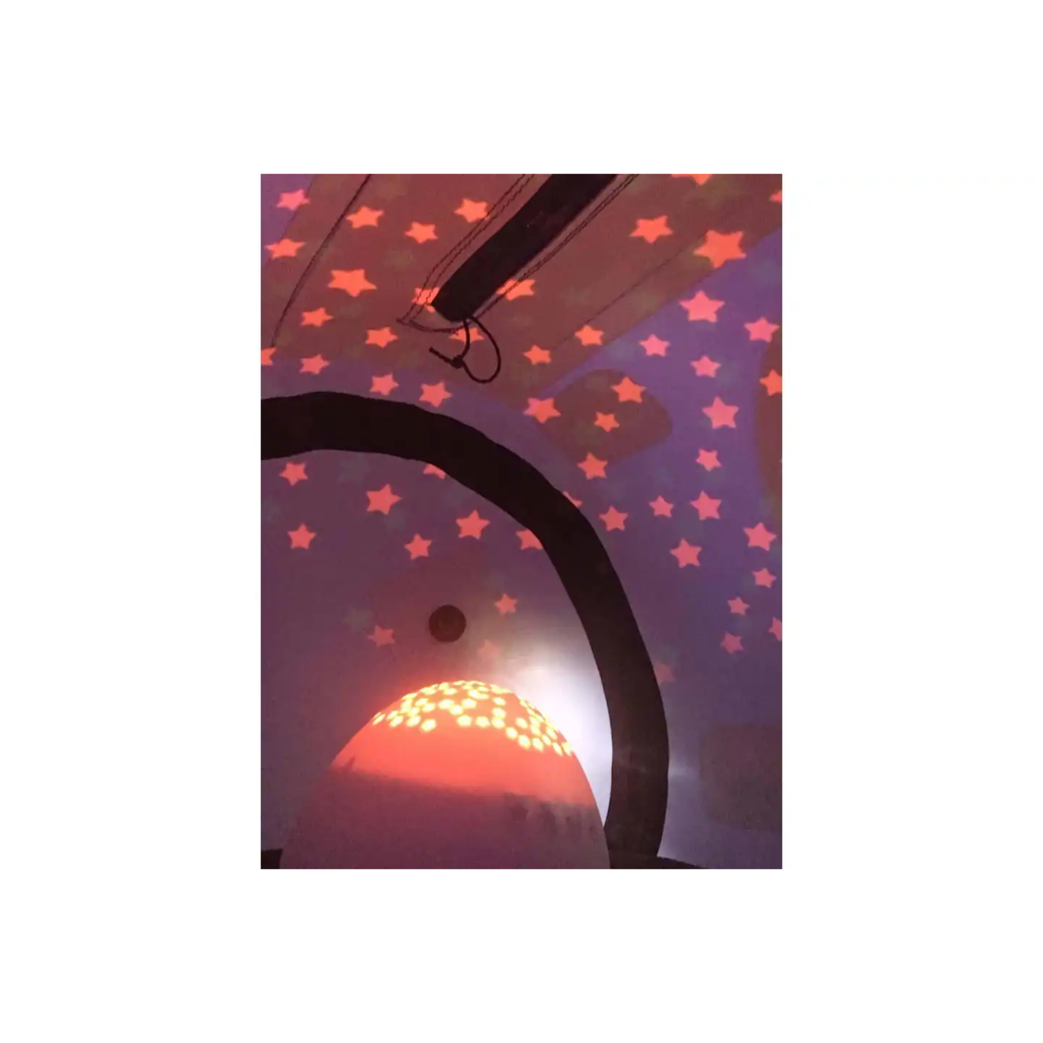 Newtowne C4-34 Military Hyperbaric Chamber