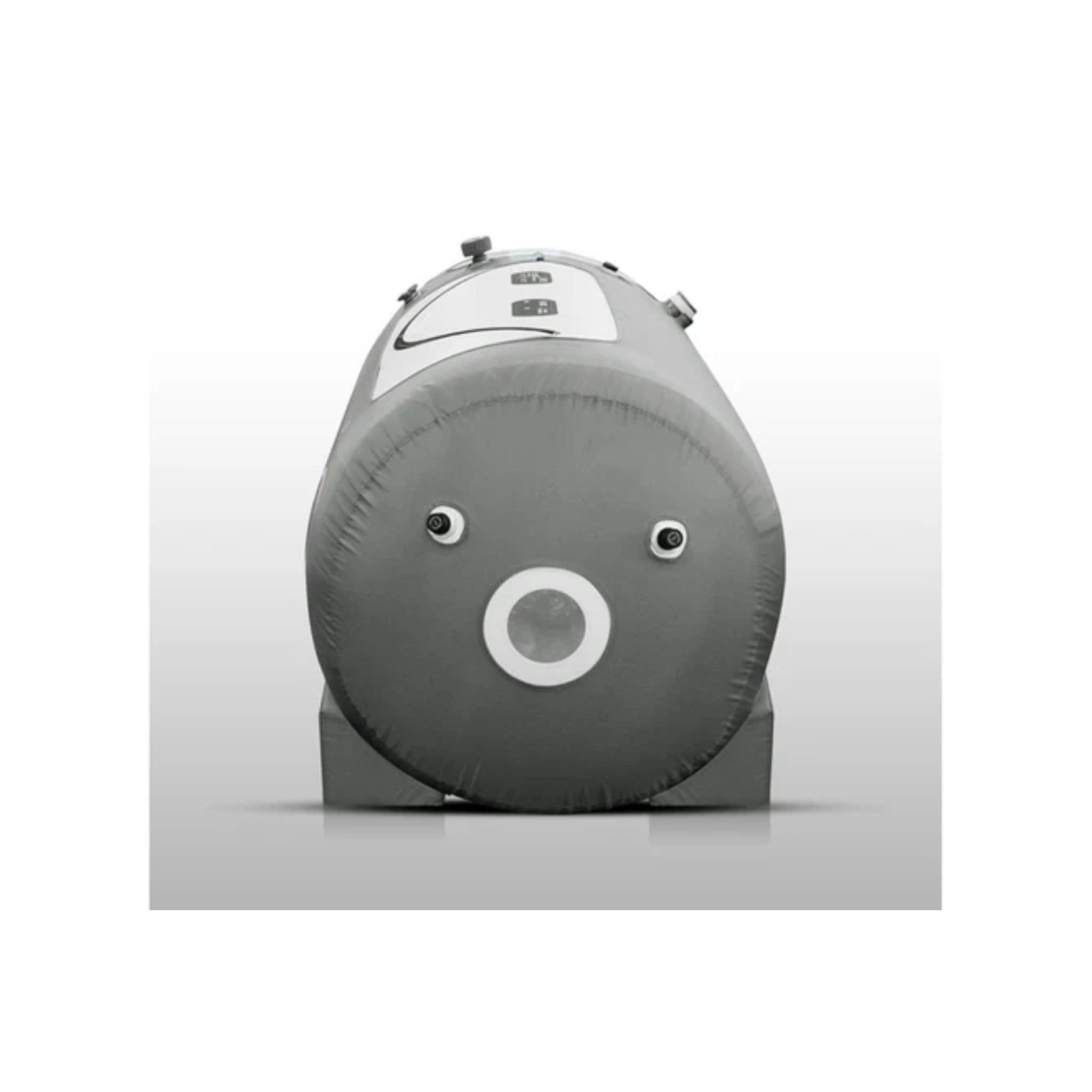 OXYREVO Apex 32 1.5 ATA Portable Chamber