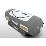 OXYREVO Apex 36 1.5 ATA Portable Hyperbaric Chamber