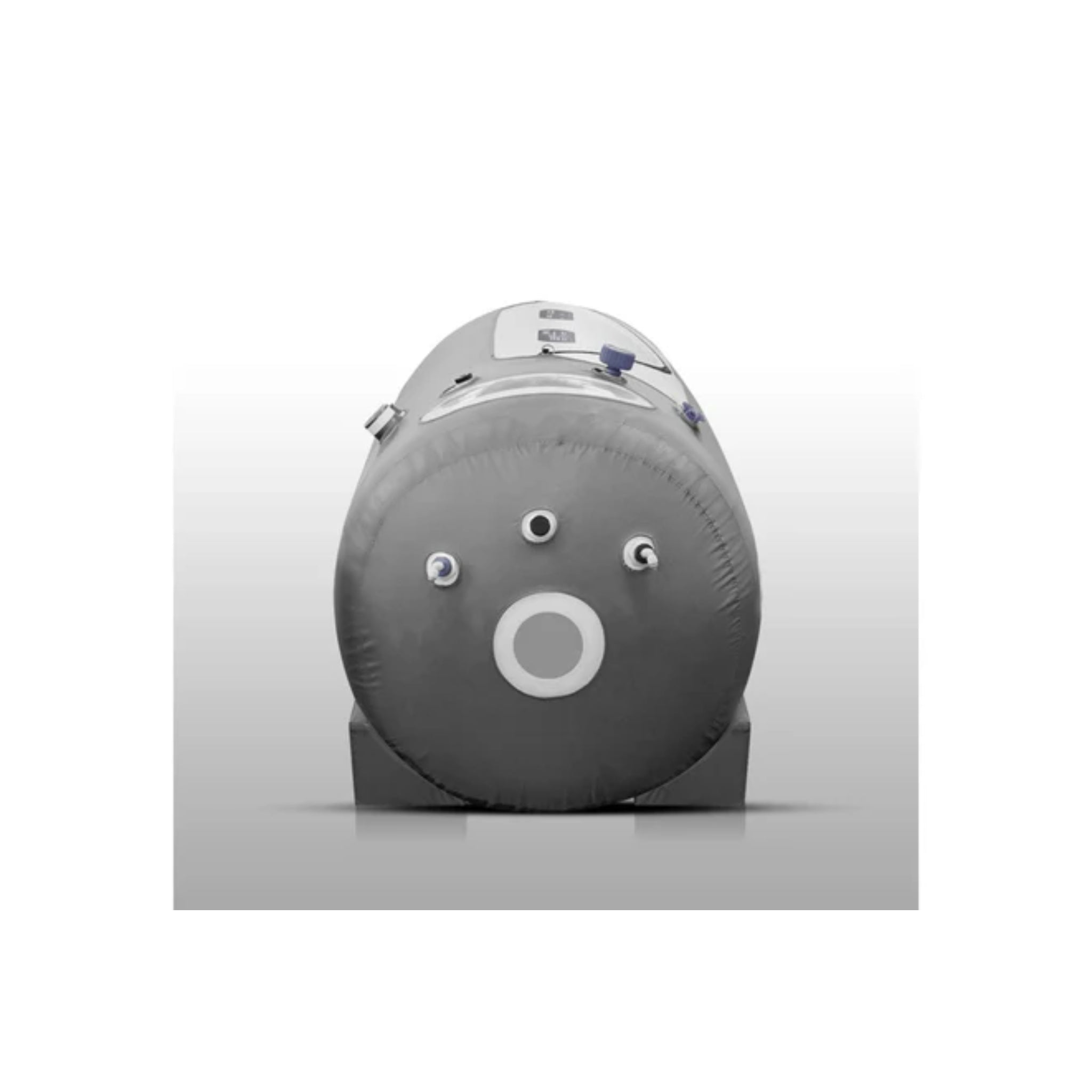 OXYREVO Apex 36 1.5 ATA Portable Chamber