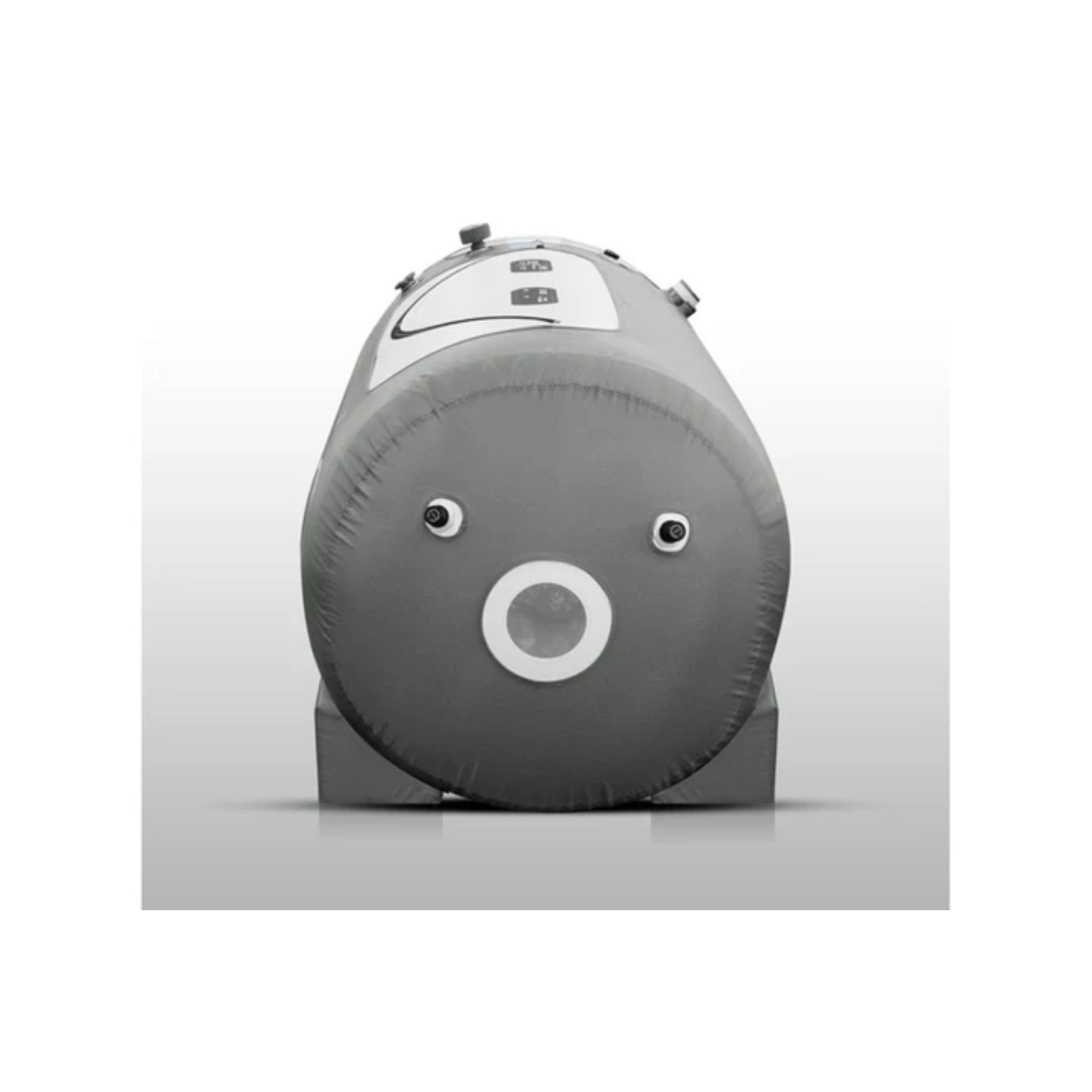 OXYREVO Apex 36 1.5 ATA Portable Chamber