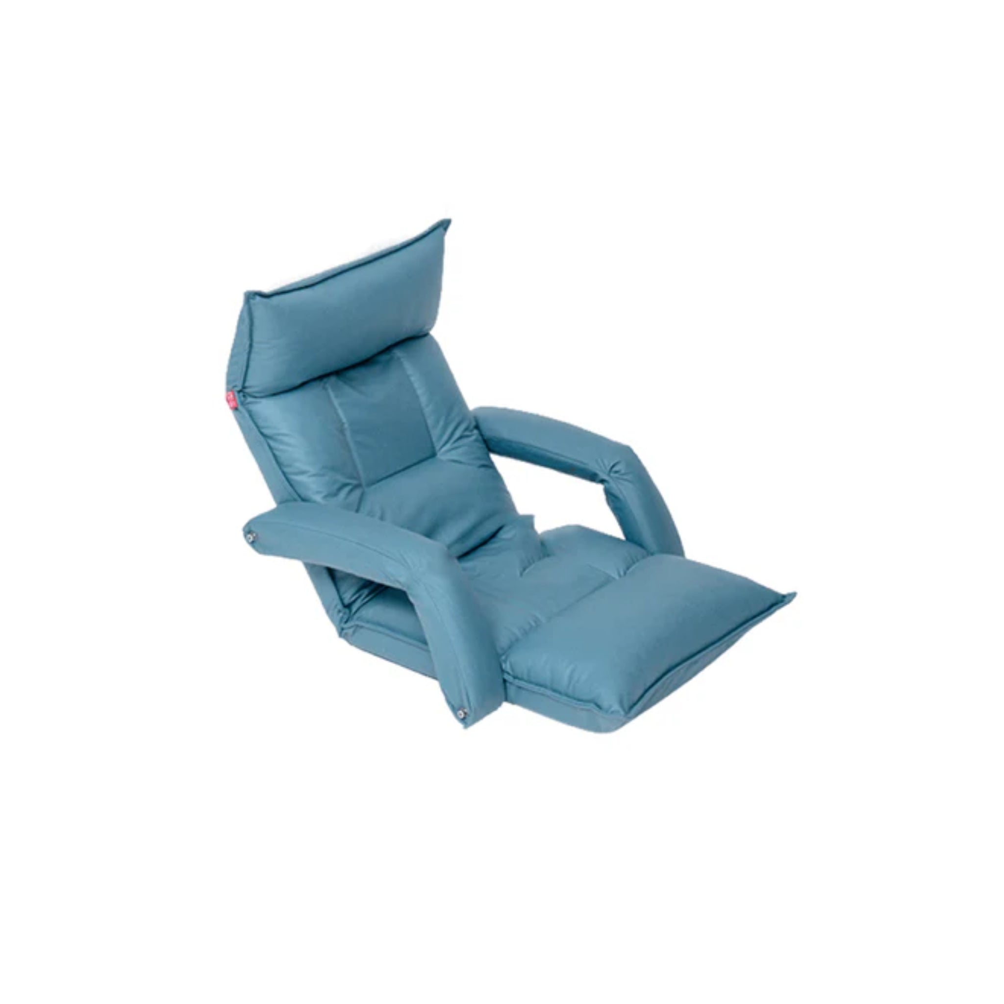 OXYREVO Forward90 1.5 ATA Sitting Chamber