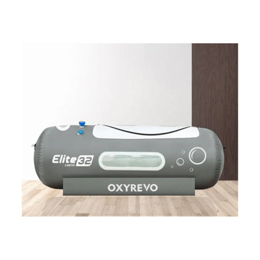OXYREVO Elite 36 1.4 ATA Portable Hyperbaric Chamber