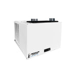 Chiller - 1/2 HP Glycol Chiller