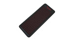 OPEN BOX Infrared PEMF Mat