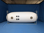 Newtowne C4-34 Hyperbaric Chamber