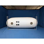 Newtowne C4-34 Military Hyperbaric Chamber