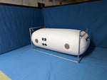 Newtowne C4-34 Hyperbaric Chamber