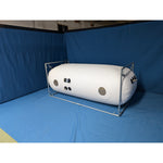 Newtowne C4-34 Military Hyperbaric Chamber