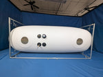 Newtowne C4-34 Hyperbaric Chamber